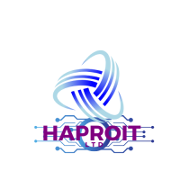 Haproit